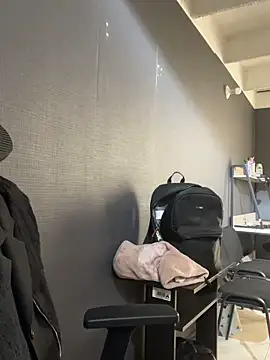 Ariana Rodriguez online show from December 20, 3:49 pm