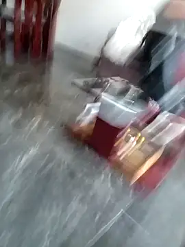 Ariana Rodriguez online show from October 2, 5:18 pm