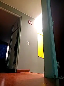 Ariana Rodriguez online show from November 1, 3:27 pm