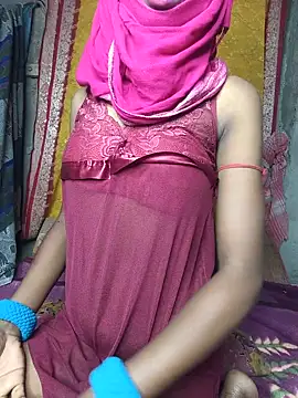 Cutesoma01 online show from October 16, 11:51 pm