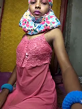 Cutesoma01 online show from May 8, 11:39 pm