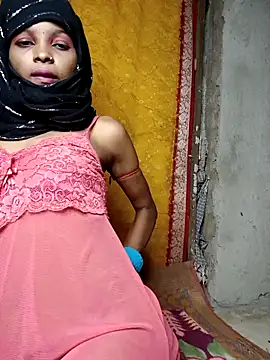 Cutesoma01 online show from October 8, 5:28 pm