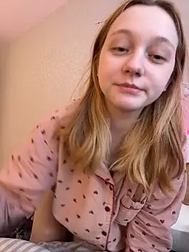 Bonechka online show from April 17, 7:43 am