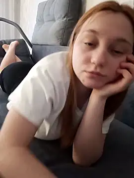 Bonechka online show from February 10, 5:54 am