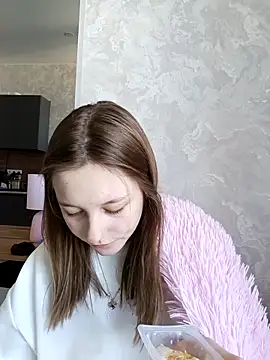 Bonechka online show from October 1, 7:46 am