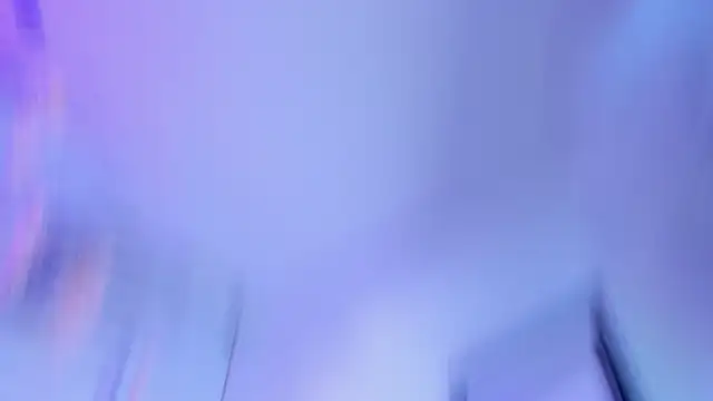 Chanel milff  online show from March 3, 12:33 pm