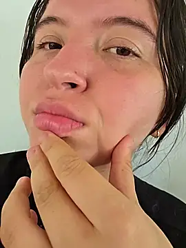 abbydirtys online show from June 23, 9:46 pm