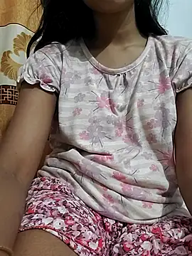 Snapshot of sexy-trisha1 chatting on October 15, 4:20 pm sexy-trisha1 online show from October 15, 4:20 pm