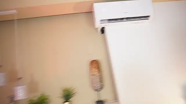 alison222  online show from November 10, 7:31 pm