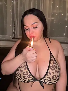 Blackpearlx666 online show from November 23, 8:10 pm