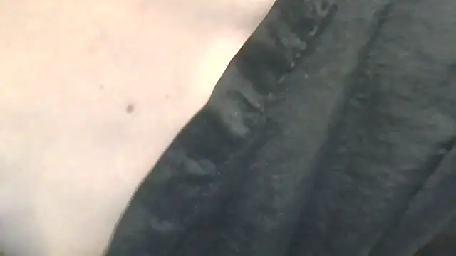 Valentinette online show from February 3, 8:12 pm