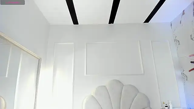 Candaceoweens online show from November 16, 3:41 am