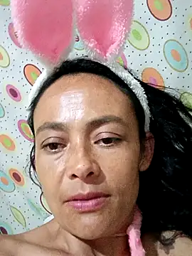 sarayulith online show from November 21, 7:38 pm