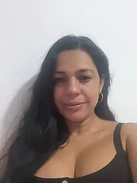 tatiana lc online show from June 25, 5:12 am
