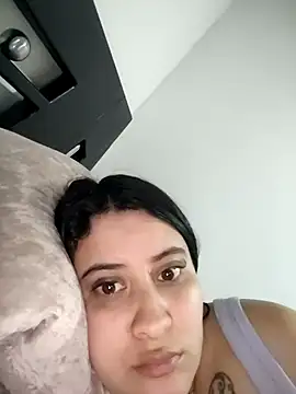 mialorents online show from December 2, 12:23 am