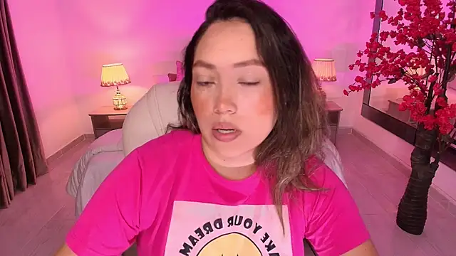 heidy johns online show from March 3, 3:23 am