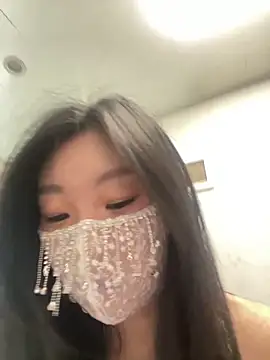 shaovu online show from April 5, 4:11 am