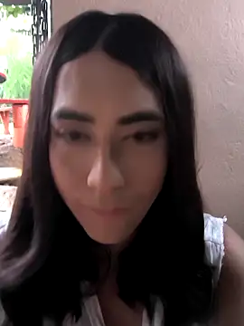 suprasexyjohn  online show from March 10, 10:58 pm