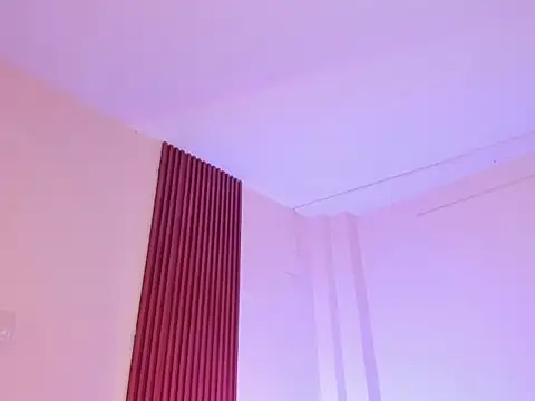 suprasexyjohn  online show from February 16, 8:41 pm