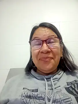 victoria wayne online show from March 24, 9:58 am