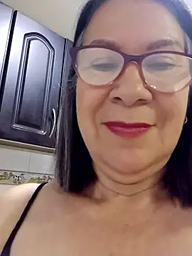 victoria wayne online show from October 15, 10:18 am