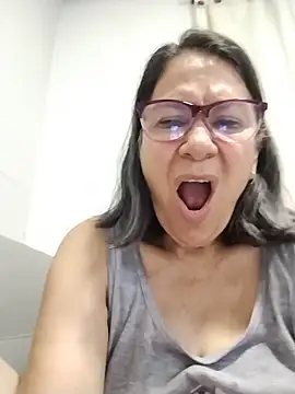 victoria wayne online show from June 6, 10:21 am