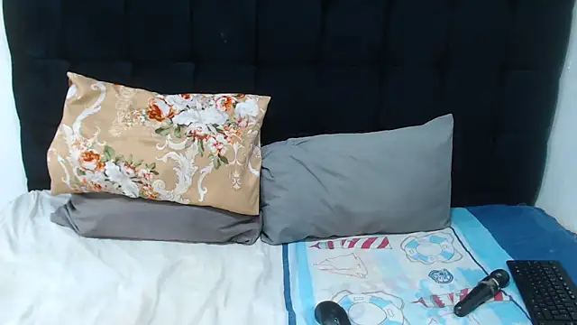 TaurusClitCake online show from October 13, 4:53 pm