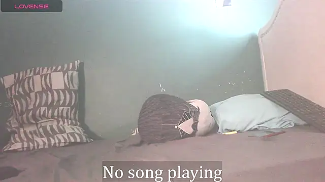 StellaDallas69 online show from October 3, 11:37 am