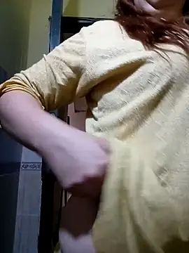 patrona sexooo online show from December 19, 8:45 pm