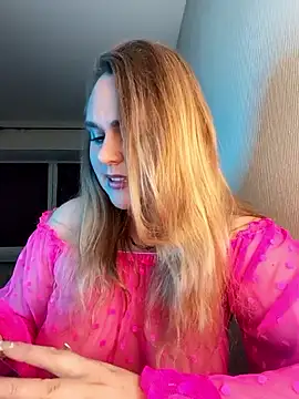 Snapshot of Juicy_PeachLux chatting on September 11, 4:29 pm Juicy PeachLux online show from September 11, 4:29 pm