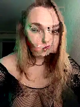 Snapshot of Juicy_PeachLux chatting on September 15, 6:15 pm Juicy PeachLux online show from September 15, 6:15 pm