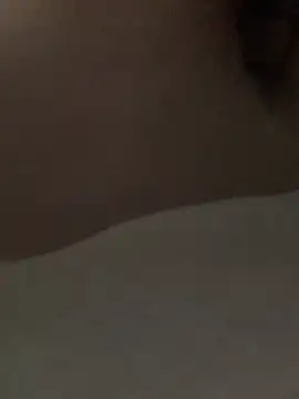 Saysay-7 online show from February 8, 6:50 am