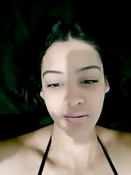 isabel-nashyeli online show from November 25, 12:18 pm