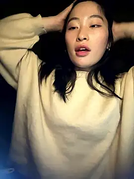 214Jun online show from January 11, 5:07 pm