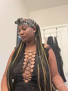 Dymmmm online show from February 3, 5:16 am