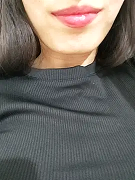 Shomokh online show from November 11, 4:15 pm