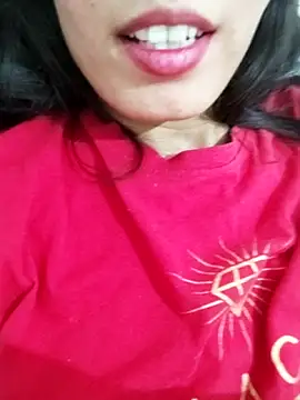 Shomokh online show from November 13, 5:45 pm