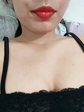 Shomokh online show from July 2, 2:56 pm