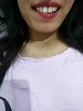 Shomokh online show from December 5, 4:30 pm