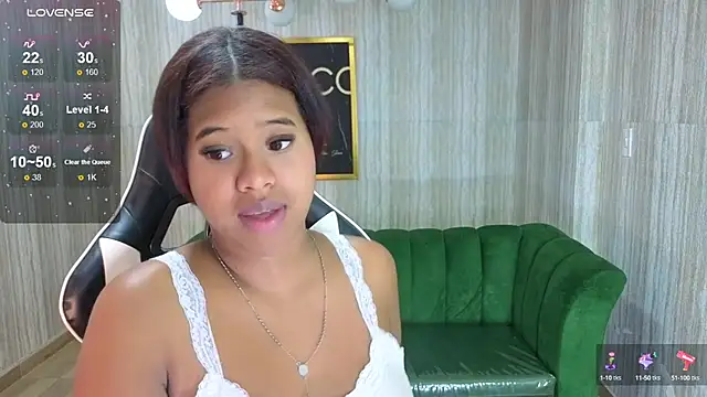 Snapshot of abby1_t_ chatting on October 16, 3:09 am abby1 t online show from October 16, 3:09 am