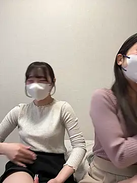 Rodrigues Lucas online show from March 24, 4:34 pm