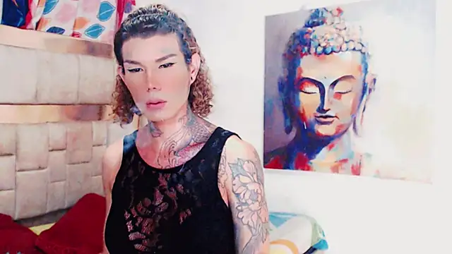 ana tsxxx online show from November 8, 1:32 am