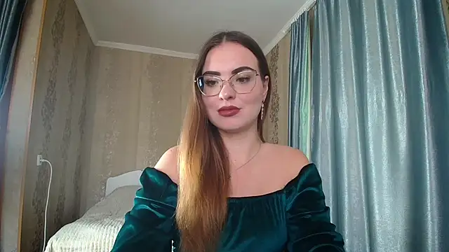 Snapshot of Leila_Kissyu chatting on October 3, 11:59 am Leila Kissyu online show from October 3, 11:59 am