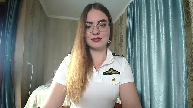 Snapshot of Leila_Kissyu chatting on September 30, 9:59 am Leila Kissyu online show from September 30, 9:59 am