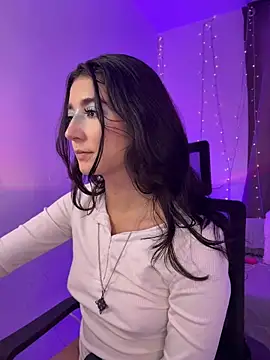 Hi Soyfer online show from April 18, 3:20 am