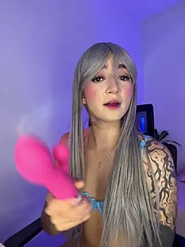 Hi Soyfer online show from January 5, 6:11 pm