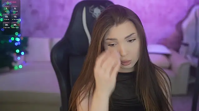 Billie054 online show from January 15, 7:58 am