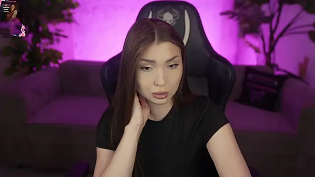 Billie054 online show from April 4, 7:29 am