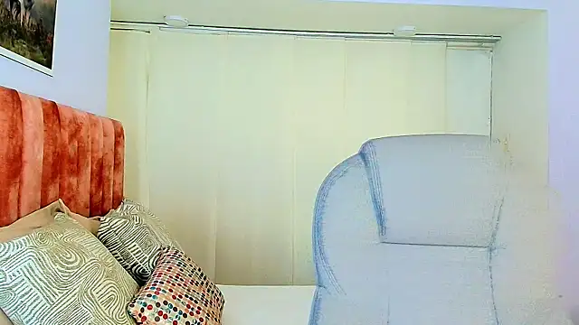 sharon rosse   online show from October 29, 7:49 pm