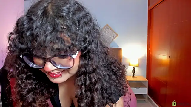 Snapshot of _Lilly_miller chatting on September 23, 7:34 pm Lilly miller online show from September 23, 7:34 pm